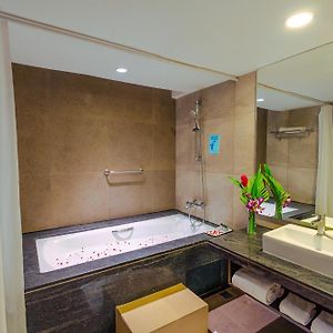 Suite "Signature"